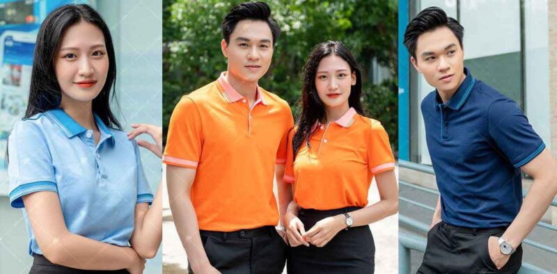 Mua Fly883 Mở Tài Khoản giá rẻ thời trang Nhà Cái FLY88.COM Xanh Chín, Uy Tín Tặng 188k cao cấp