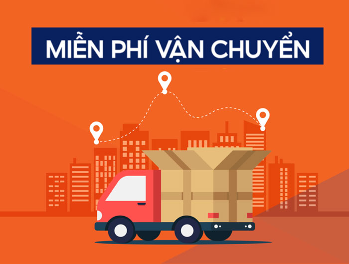 FLY888 Tỷ Lệ Kèo Hấp đáp ứng mọi đơn hàng, miễn phí giao hàng số lượng lớn