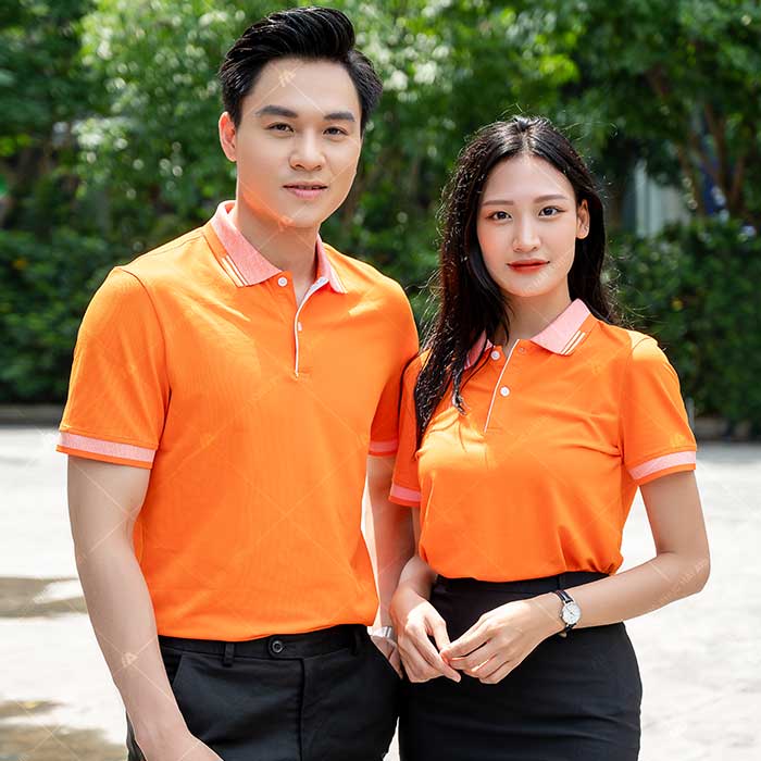 FLy88 quaytay.tv bóng đá Fly88 com giải trí trực tuyến polo mang màu sắc thương hiệu