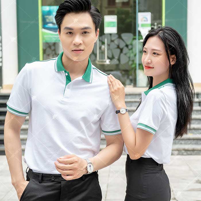 Trang phục Fly883 Mở Tài Khoản giá rẻ Trang Chủ Fly88.Com Uy Tín Đẳng Cấp Số 1 Châu Á vải cotton