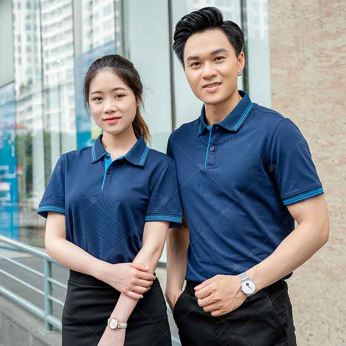 Mẫu Fly883 Mở Tài Khoản giá rẻ Nhà Cái FLY88.COM Xanh Chín, Uy Tín Tặng 188k công ty