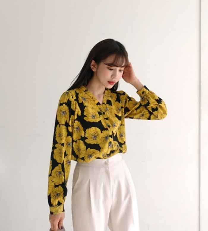 Lựa chọn Flai88 nhà cái OkVip nhiều hoạ tiết gây sự chú ý