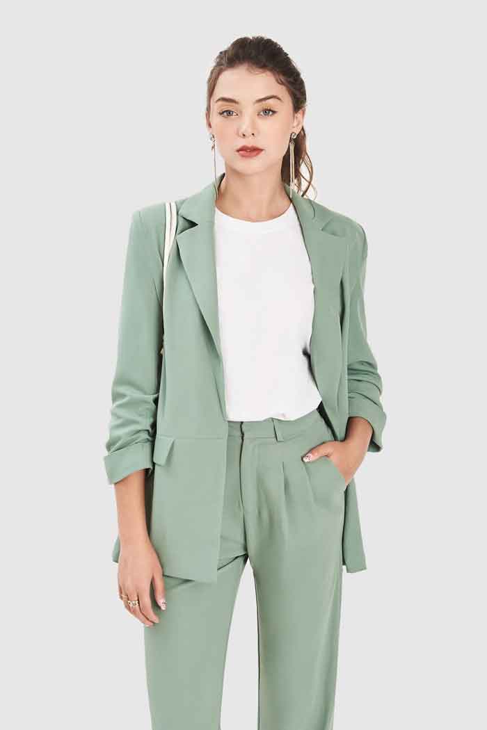 Luôn mang những bộ đồ Trang Chủ Fly88.Com Uy Tín Đẳng Cấp Số 1 Châu Á đẹp với màu sắc tươi sáng