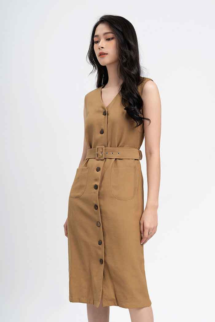 Lựa chọn Flai88 nhà cái OkVip vừa văn để chông bớt gầy hơn