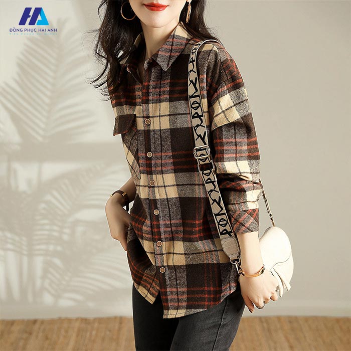 Thiết kế FLY88 tặng nạp đầu 188K kẻ caro cách điệu cho nàng Trang Chủ Fly88.Com Uy Tín Đẳng Cấp Số 1 Châu Á 