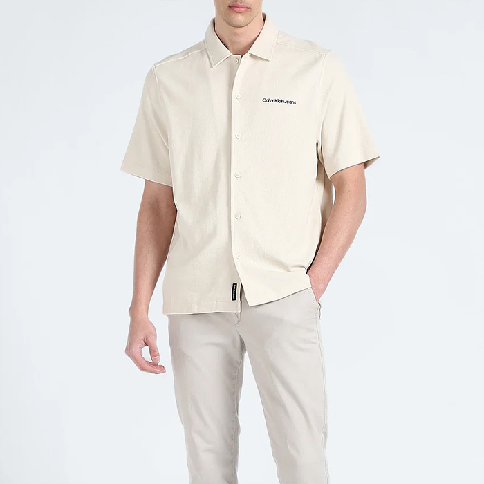 Mẫu FLY88 tặng nạp đầu 188K Calvin Klein tinh tế, trang nhã và lịch lãm