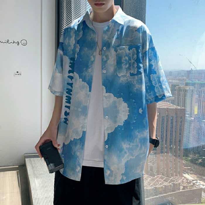 Mẫu FLY88 tặng nạp đầu 188K loang xanh tươi trẻ phối Đăng Ký Nhanh FLY88.com | Ưu Đãi Hot 2026 đồng hồ đeo tay