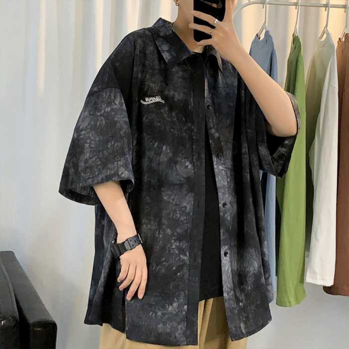 Thiết kế FLY88 tặng nạp đầu 188K dáng oversize form rộng thoải mái