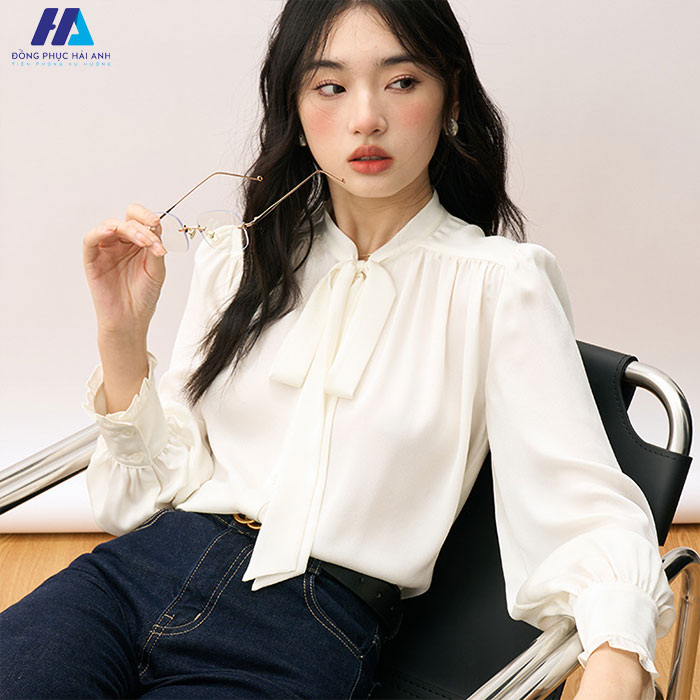 Thanh lịch và trang nhã với mẫu FLY88 tặng nạp đầu 188K cổ tàu cách điệu 
