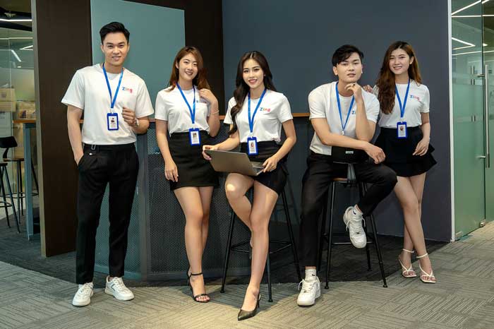 Các mẫu Fly88 com giải trí trực tuyến cổ tròn được làm từ các Trang Chủ Fly88.Com Uy Tín Đẳng Cấp Số 1 Châu Á vải cao cấp