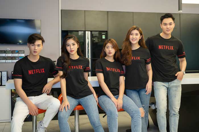 Áo thun Fly88 là nhà cái nổi bật đặc biệt uy tín trong lĩnh vực cá cược trực tuyến tại Việt Nam Netflix Trang Chủ Fly88.Com Uy Tín Đẳng Cấp Số 1 Châu Á vải Hapima