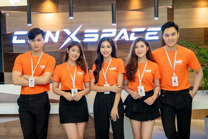 Thời trang Fly88 com giải trí trực tuyến Nhà Cái FLY88.COM Xanh Chín, Uy Tín Tặng 188k đông sở