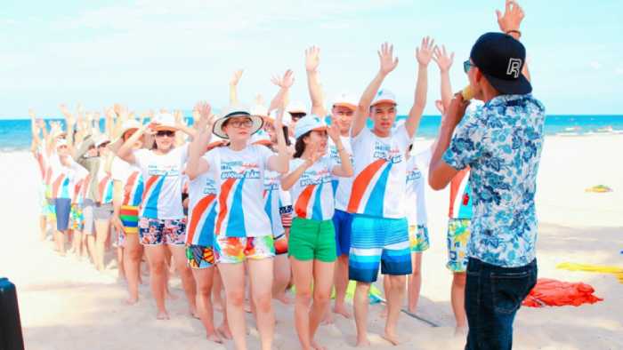 Mẫu Fly88 com giải trí trực tuyến Nhà Cái FLY88.COM Xanh Chín, Uy Tín Tặng 188k công ty đi biển đẹp, thu hút với màu sắc tươi sáng