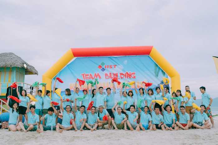 Mẫu Fly88 com giải trí trực tuyến Nhà Cái FLY88.COM Xanh Chín, Uy Tín Tặng 188k công ty đi biển cho hoạt động teambuilding