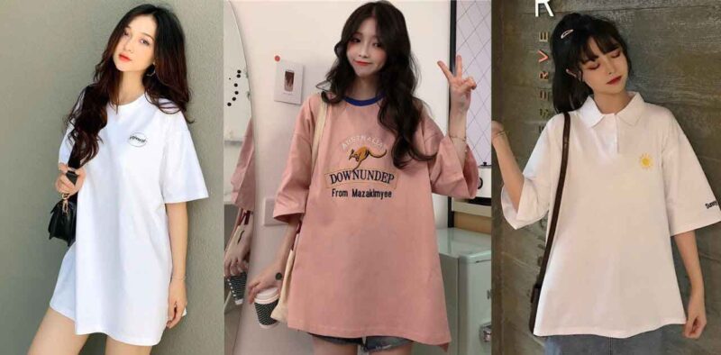 Phong cách Fly88 com giải trí trực tuyến unisex dành cho các cô nàng Fly88 com cá cược WC 2026