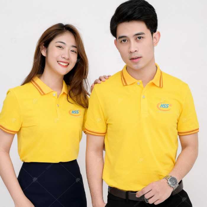 Mẫu Fly883 Mở Tài Khoản Trang Chủ Fly88.Com Uy Tín Đẳng Cấp Số 1 Châu Á chuyên nghiệp, lịch sự