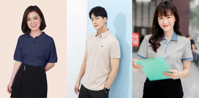 Báo giá Flyok.vip truy cập ngay công ty