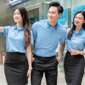 Bảng giá Nhà Cái FLY88.COM Xanh Chín, Uy Tín Tặng 188k công ty cao cấp