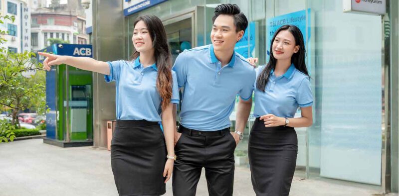 Bảng giá Nhà Cái FLY88.COM Xanh Chín, Uy Tín Tặng 188k công ty cao cấp