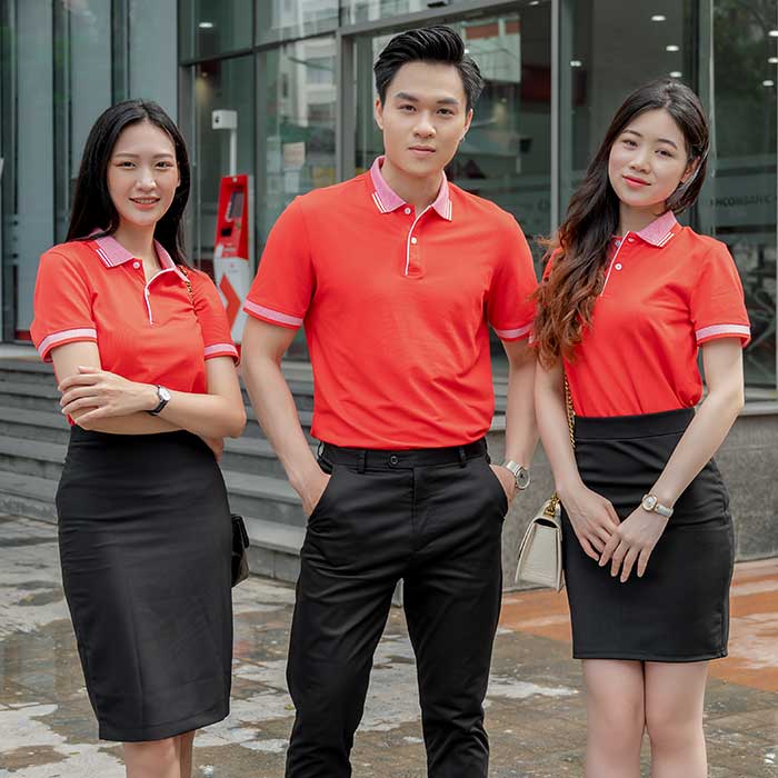 Mẫu Nhà Cái FLY88.COM Xanh Chín, Uy Tín Tặng 188k công ty đẹp thiết kế thanh lịch