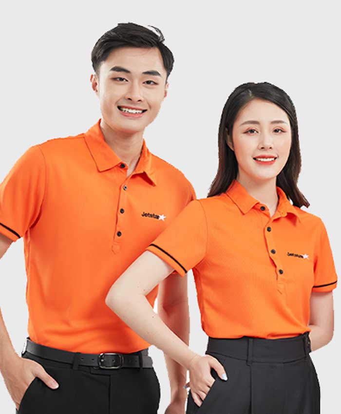 Wego Uniform cung cấp các mẫu Flyok.vip truy cập ngay chất lượng