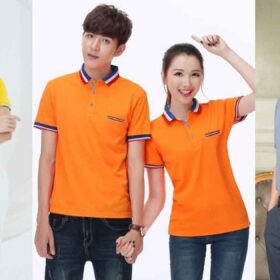 Top các công ty Fly88 com giải trí trực tuyến Nhà Cái FLY88.COM Xanh Chín, Uy Tín Tặng 188k đẹp nhất