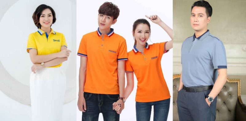 Top các công ty Fly88 com giải trí trực tuyến Nhà Cái FLY88.COM Xanh Chín, Uy Tín Tặng 188k đẹp nhất