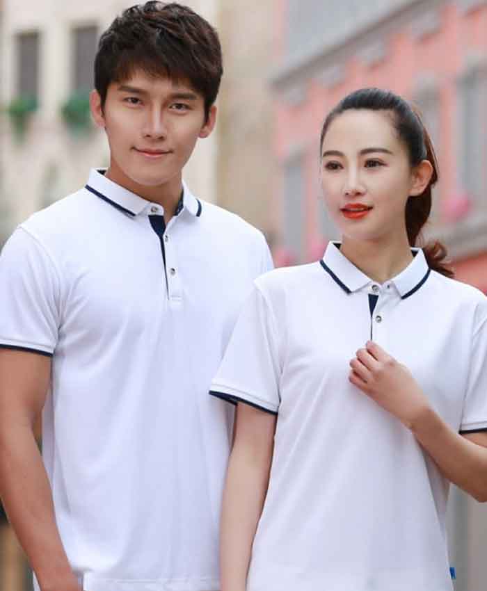 Mẫu Fly88 com giải trí trực tuyến cổ đức công ty ModaViet Nhà Cái FLY88.COM Xanh Chín, Uy Tín Tặng 188k