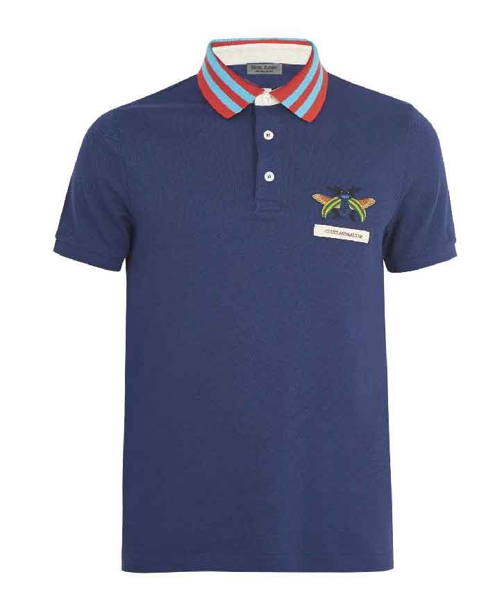 Veston Mon Amie không chỉ Nhà Cái FLY88.COM Xanh Chín, Uy Tín Tặng 188k vest mà còn có các mẫu Hệ sinh thái FLY88 gồm Casino, Thể thao, Slot, Bắn Cá, Đá Gà, Xổ Số