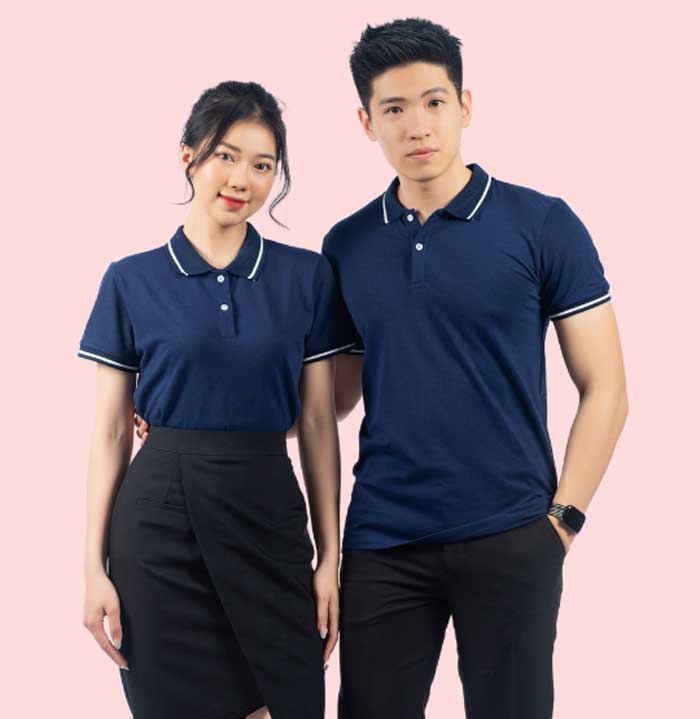 Phương Thảo thương hiệu Nhà Cái FLY88.COM Xanh Chín, Uy Tín Tặng 188k nổi tiếng