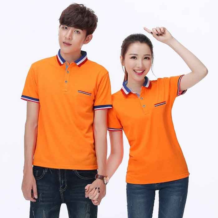 Mẫu Fly88 com giải trí trực tuyến màu cam công ty Việt Nhật