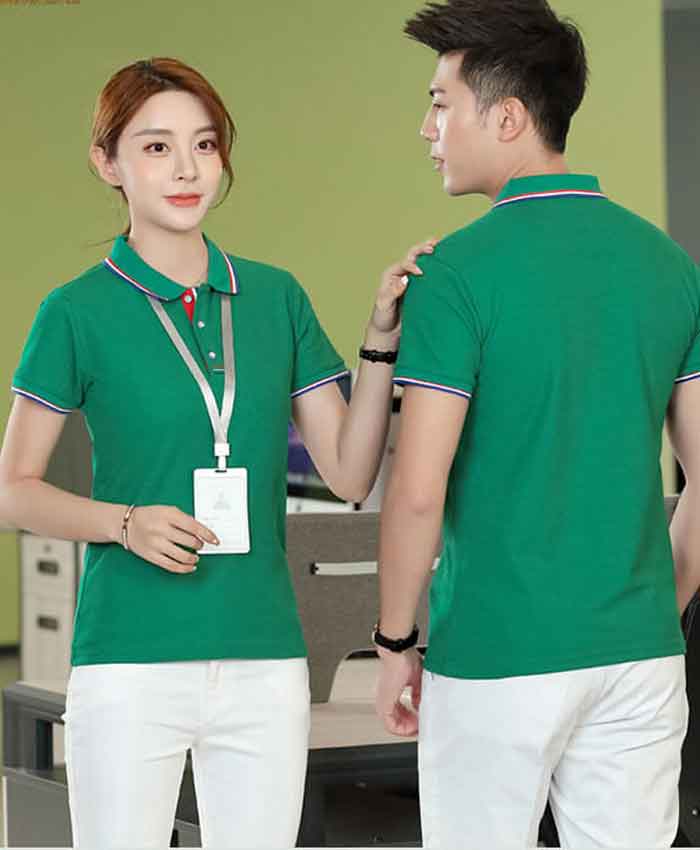 Hình ảnh mẫu Fly88 com giải trí trực tuyến công ty Nhất Tâm