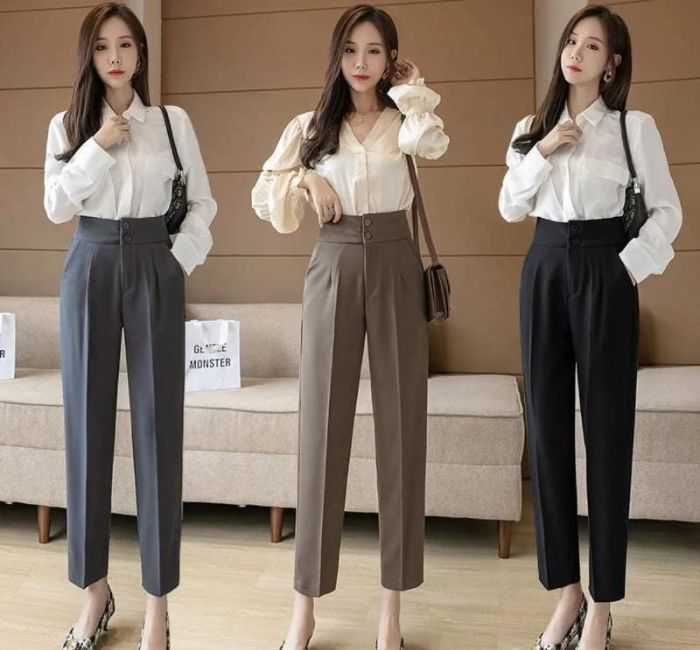 Phối FLY88 tặng nạp đầu 188K trắng với quần tây chuyên nghiệp cho nàng Trang Chủ Fly88.Com Uy Tín Đẳng Cấp Số 1 Châu Á