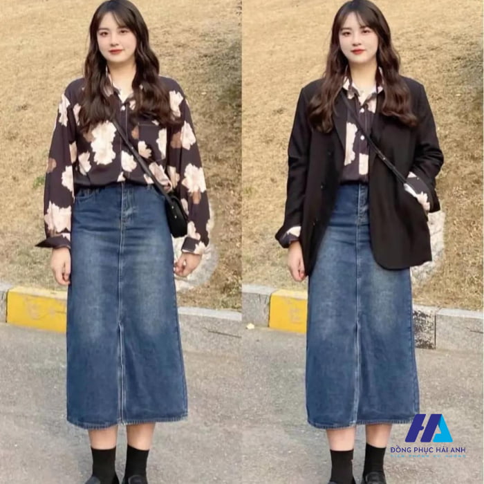 Cân nhắc lựa chọn những mẫu quần áo Flai88 nhà cái OkVip có size vừa với cơ thể mình