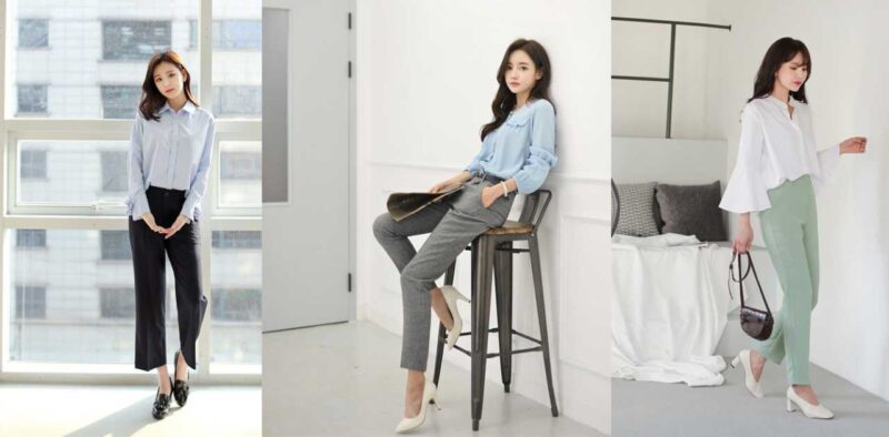 Cách phối đồ Trang Chủ Fly88.Com Uy Tín Đẳng Cấp Số 1 Châu Á đẹp