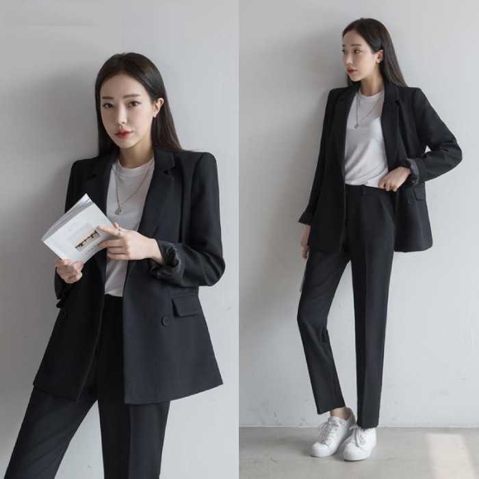 Bộ đồ Trang Chủ Fly88.Com Uy Tín Đẳng Cấp Số 1 Châu Á màu đen quý phái, cực chất