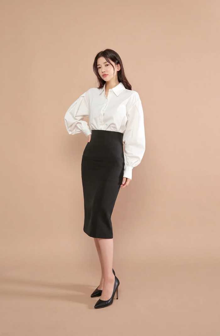 Outfit chỉn chu, mix Fly88com code khuyến mãi và FLY88 tặng nạp đầu 188K hack dáng đỉnh