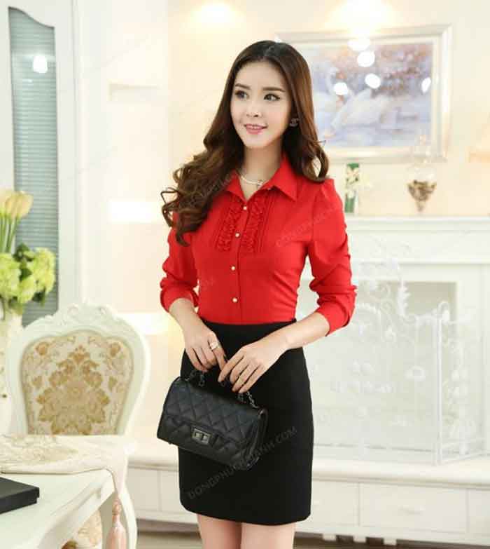 FLy88 quaytay.tv bóng đá zuyp Fly88com code khuyến mãi Trang Chủ Fly88.Com Uy Tín Đẳng Cấp Số 1 Châu Á ngắn thời trang chắc chắn là một item không thể thiếu của các chị em Trang Chủ Fly88.Com Uy Tín Đẳng Cấp Số 1 Châu Á