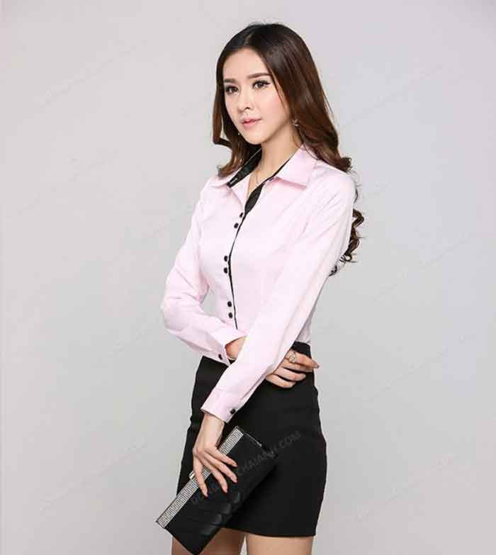 FLy88 quaytay.tv bóng đá zuyp Fly88com code khuyến mãi Trang Chủ Fly88.Com Uy Tín Đẳng Cấp Số 1 Châu Á đen thời thượn