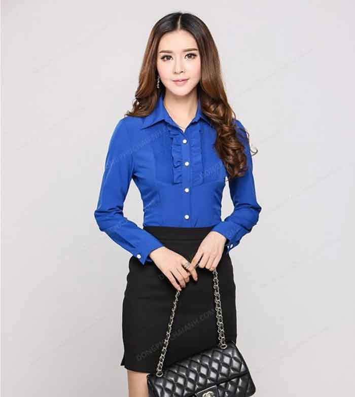 FLy88 quaytay.tv bóng đá zuyp Fly88com code khuyến mãi Trang Chủ Fly88.Com Uy Tín Đẳng Cấp Số 1 Châu Á thời trang