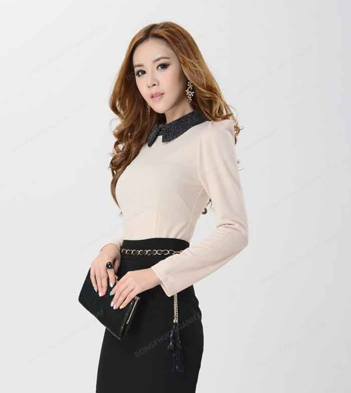 FLy88 quaytay.tv bóng đá zuyp Fly88com code khuyến mãi Trang Chủ Fly88.Com Uy Tín Đẳng Cấp Số 1 Châu Á phối đai thời thượng