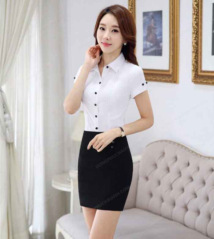 FLy88 quaytay.tv bóng đá zuyp Fly88com code khuyến mãi Trang Chủ Fly88.Com Uy Tín Đẳng Cấp Số 1 Châu Á nhã nhặn