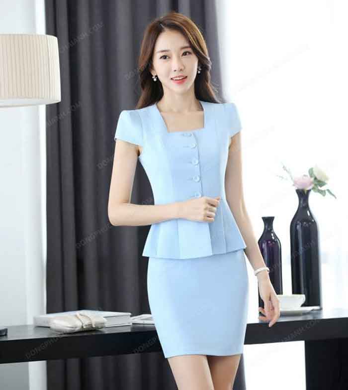 FLy88 quaytay.tv bóng đá zuyp Fly88com code khuyến mãi Trang Chủ Fly88.Com Uy Tín Đẳng Cấp Số 1 Châu Á xanh da trời trẻ trung