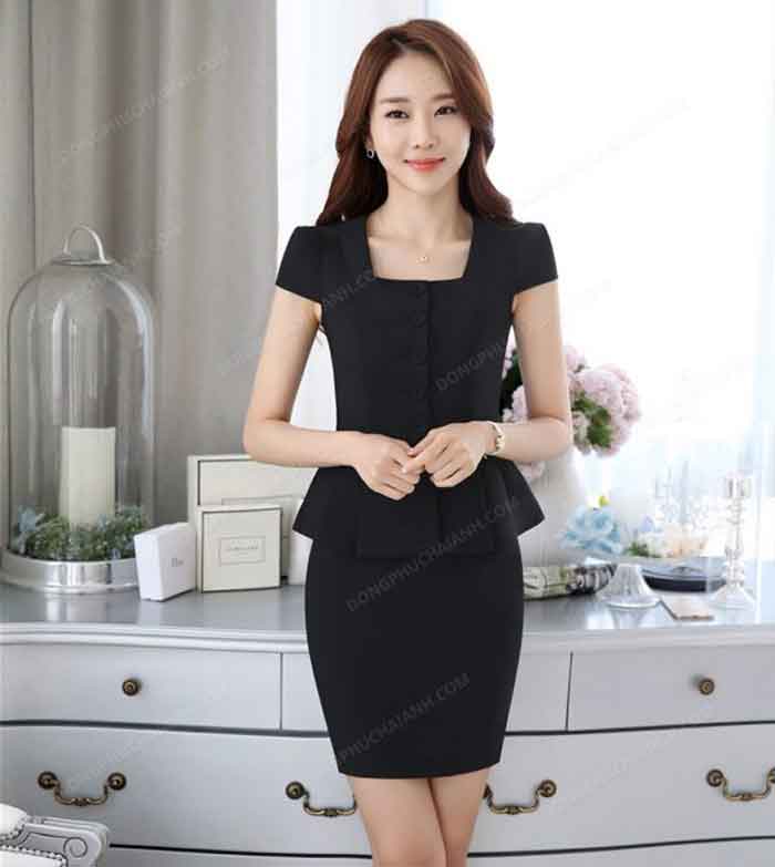 Thời trang Nhà Cái FLY88.COM Xanh Chín, Uy Tín Tặng 188k Fly88com code khuyến mãi Trang Chủ Fly88.Com Uy Tín Đẳng Cấp Số 1 Châu Á Hàn Quốc