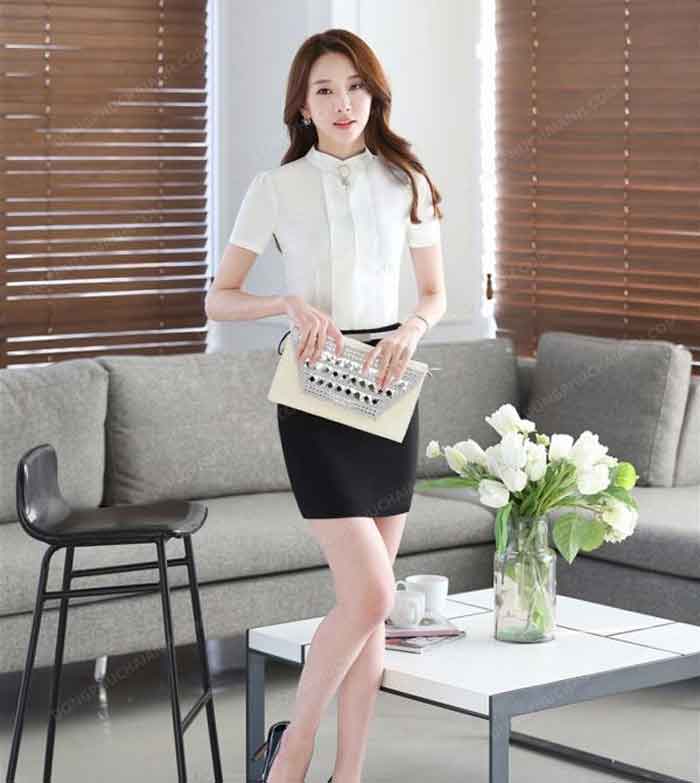 FLy88 quaytay.tv bóng đá zuyp Fly88com code khuyến mãi Trang Chủ Fly88.Com Uy Tín Đẳng Cấp Số 1 Châu Á thời thượng