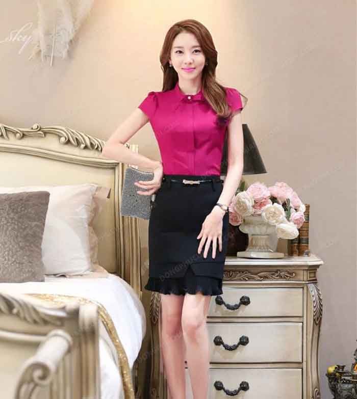 Chân váy Nhà Cái FLY88.COM Xanh Chín, Uy Tín Tặng 188k Trang Chủ Fly88.Com Uy Tín Đẳng Cấp Số 1 Châu Á cách điệu