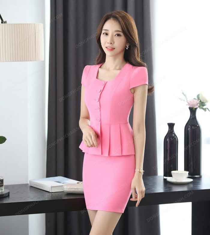 FLy88 quaytay.tv bóng đá Fly88com code khuyến mãi Trang Chủ Fly88.Com Uy Tín Đẳng Cấp Số 1 Châu Á bút chì hồng đậm