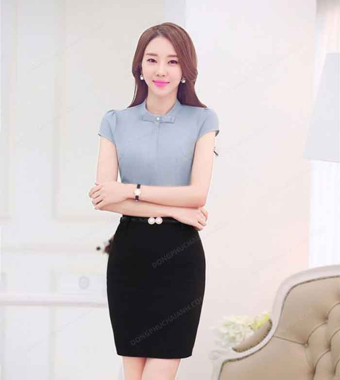 FLy88 quaytay.tv bóng đá zuyp Fly88com code khuyến mãi Trang Chủ Fly88.Com Uy Tín Đẳng Cấp Số 1 Châu Á thanh lịch trẻ trung