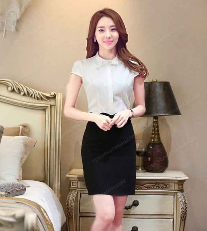 Sản phẩm zuyp Nhà Cái FLY88.COM Xanh Chín, Uy Tín Tặng 188k Trang Chủ Fly88.Com Uy Tín Đẳng Cấp Số 1 Châu Á thanh lịch