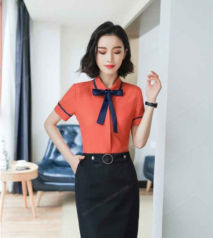 FLy88 quaytay.tv bóng đá váy Trang Chủ Fly88.Com Uy Tín Đẳng Cấp Số 1 Châu Á zuyp màu đen thắt eo sang chảnh